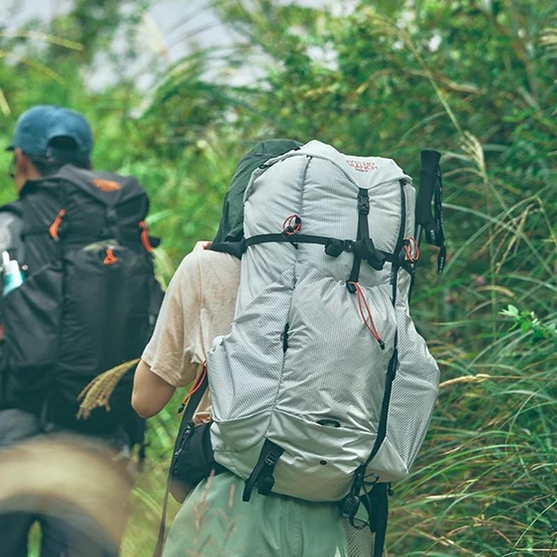 ノベルティ] ミステリーランチ MYSTERY RANCH Radix 31 W'S White