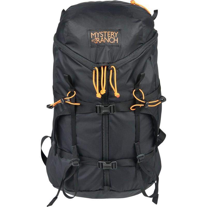 ミステリーランチ MYSTERY RANCH Gallagator 20 Black S/Mサイズ
