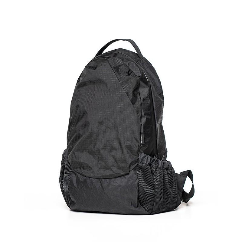 マウンテンローバー MOUNTAIN ROVER daypack mini Black MRCU0006-010 | 