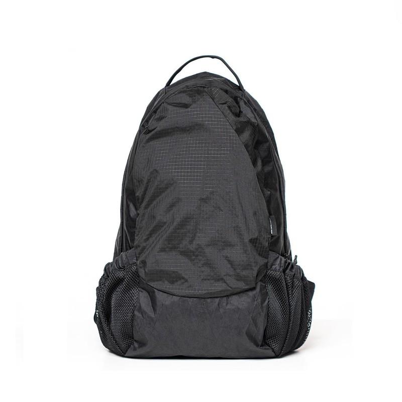マウンテンローバー MOUNTAIN ROVER daypack mini Black MRCU0006-010 |  | 01