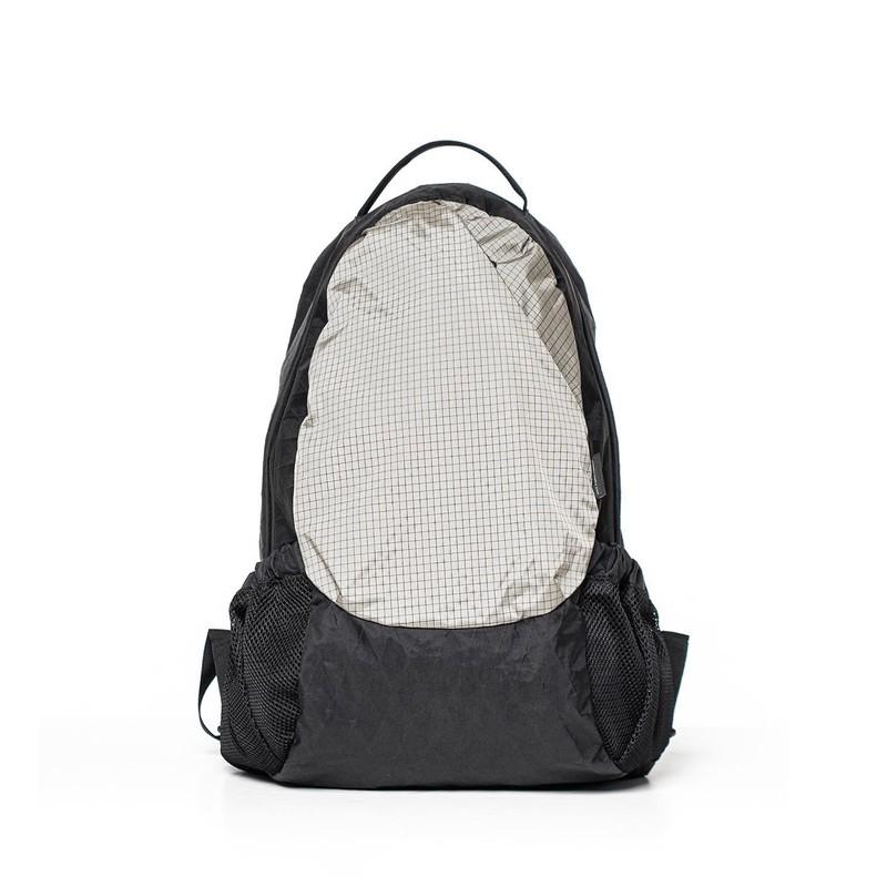 マウンテンローバー MOUNTAIN ROVER daypack mini Grey MRCU0006-011 |  | 01