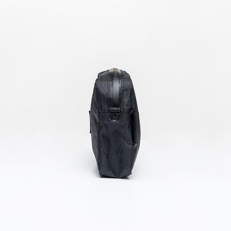 マウンテンローバー MOUNTAIN ROVER Multi bag Black MRCU0011-010 |  | 01