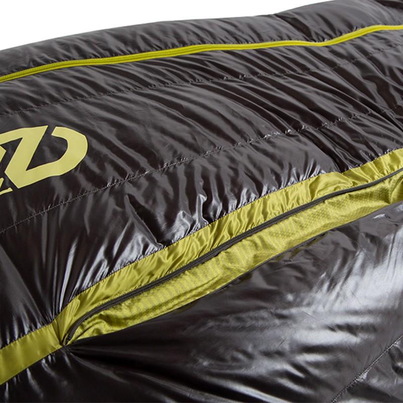 ニーモ NEMO コーダ EP 10/20 ショート NM-CDEP-S1020 |  | 04