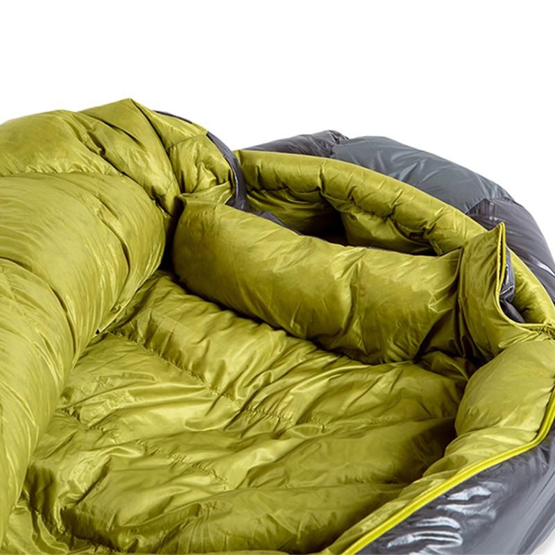 ニーモ NEMO コーダ EP 10/20 ショート NM-CDEP-S1020 |  | 05