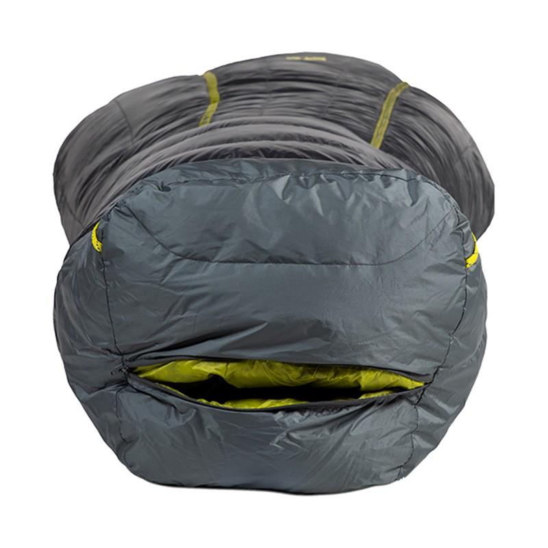 ニーモ NEMO コーダ EP 10/20 ショート NM-CDEP-S1020 |  | 07