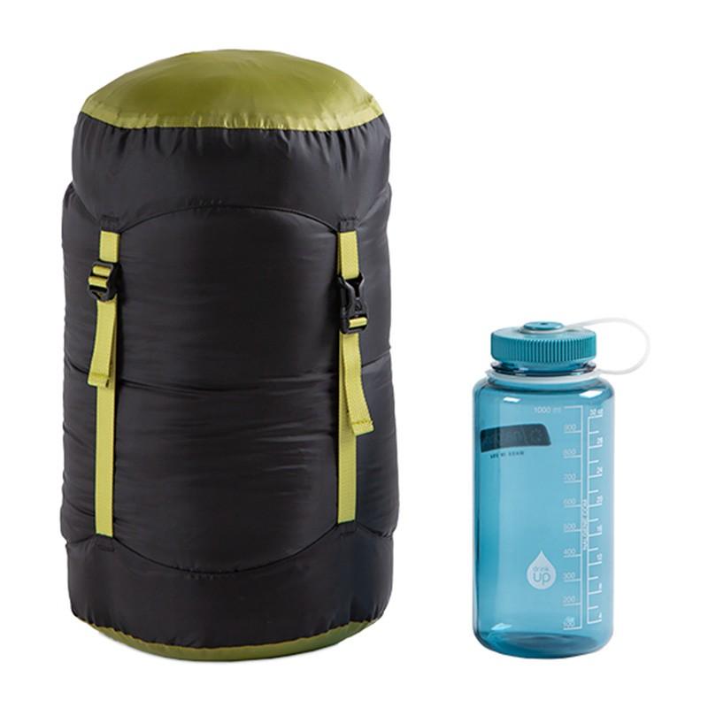 ニーモ NEMO コーダ EP 10/20 ショート NM-CDEP-S1020 |  | 08