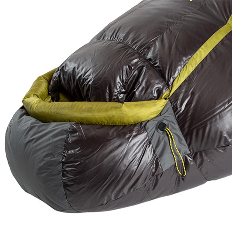 ニーモ NEMO コーダ EP 10/20 レギュラー NM-CDEP-1020 |  | 02