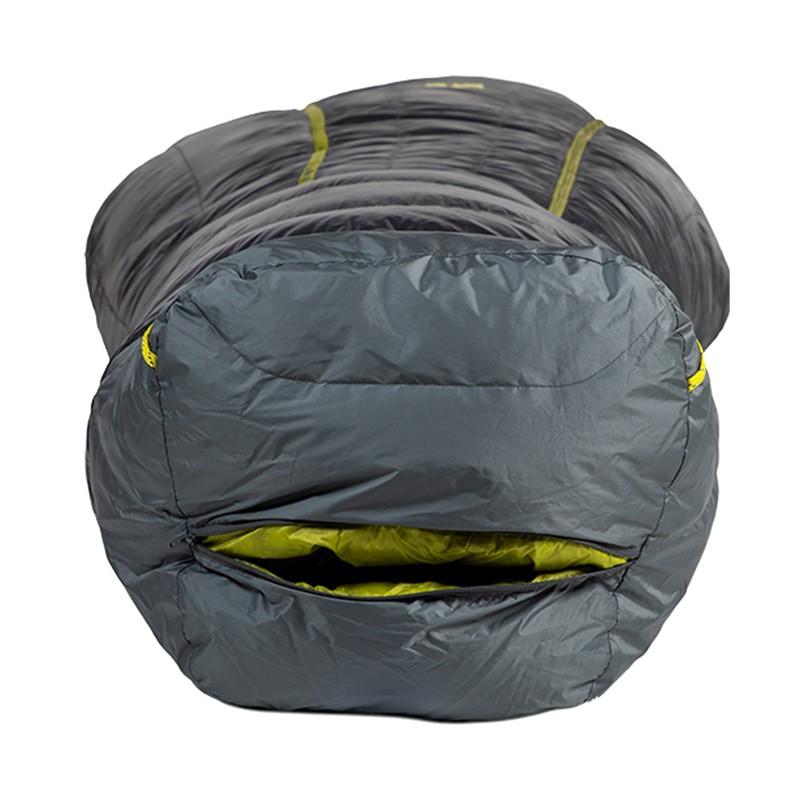 ニーモ NEMO コーダ EP 10/20 レギュラー NM-CDEP-1020 |  | 04