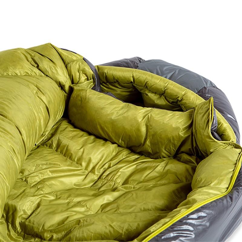 ニーモ NEMO コーダ EP 10/20 レギュラー NM-CDEP-1020 |  | 05