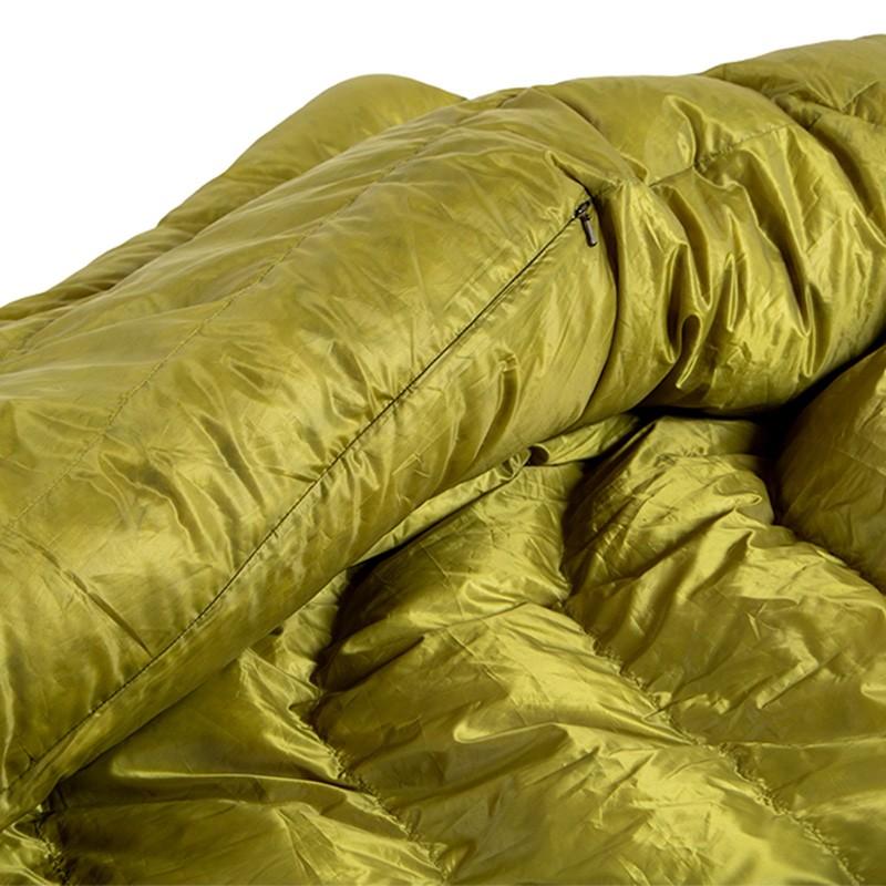 ニーモ NEMO コーダ EP 10/20 レギュラー NM-CDEP-1020 |  | 06