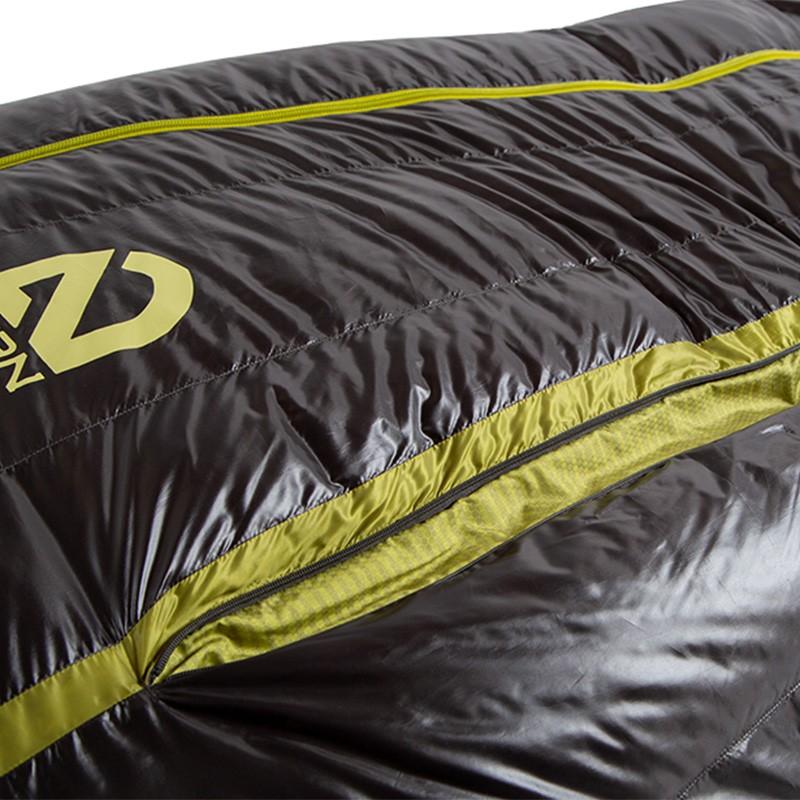 ニーモ NEMO コーダ EP 10/20 レギュラー NM-CDEP-1020 |  | 07