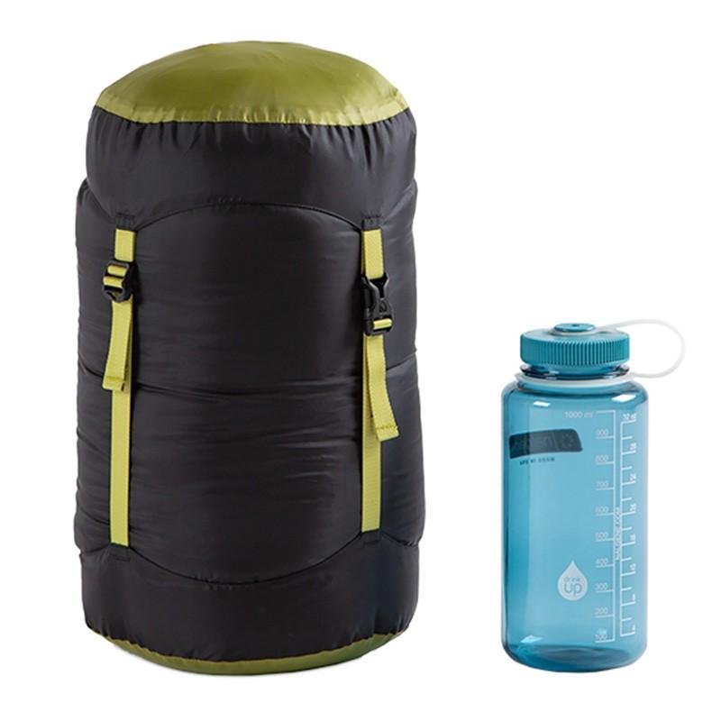 ニーモ NEMO コーダ EP 10/20 レギュラー NM-CDEP-1020 |  | 08