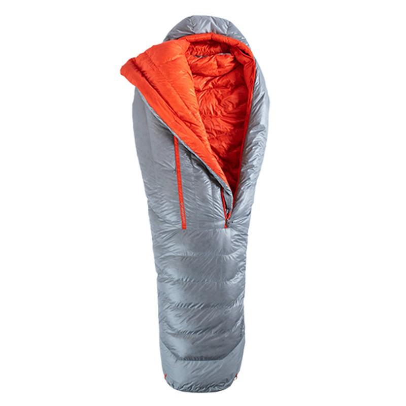 ニーモ NEMO コーダ EP 25/35 ショート NM-CDEP-S2535 |  | 01