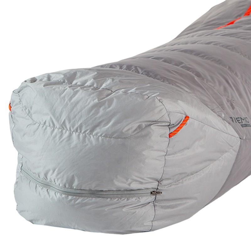 ニーモ NEMO コーダ EP 25/35 ショート NM-CDEP-S2535 |  | 03