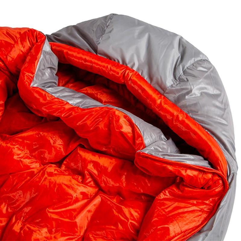 ニーモ NEMO コーダ EP 25/35 ショート NM-CDEP-S2535 |  | 06