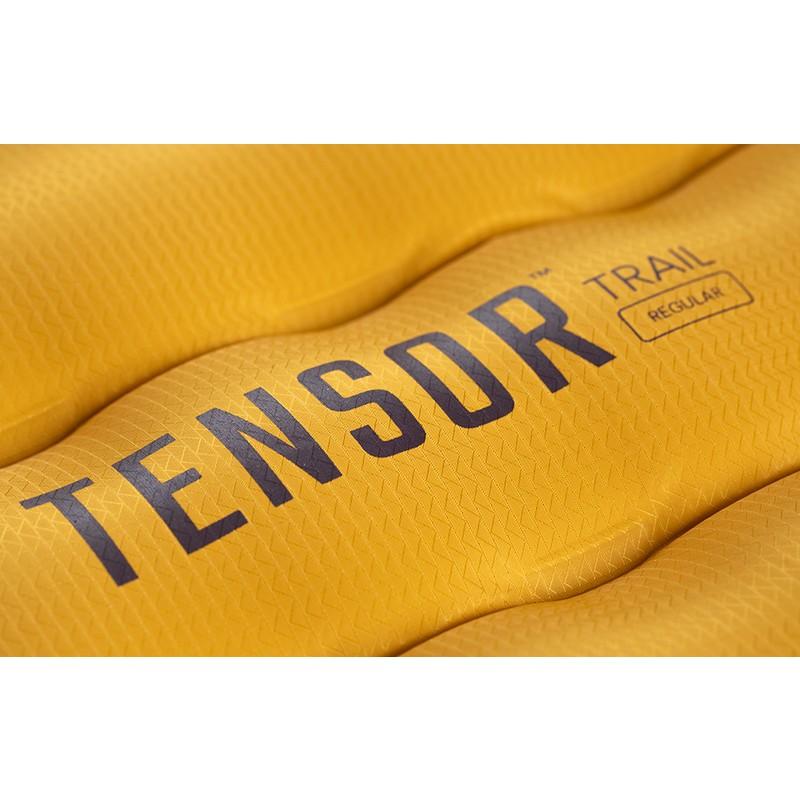 ニーモ NEMO テンサー トレイル レギュラーマミー NM-TSRTR-RM |  | 04