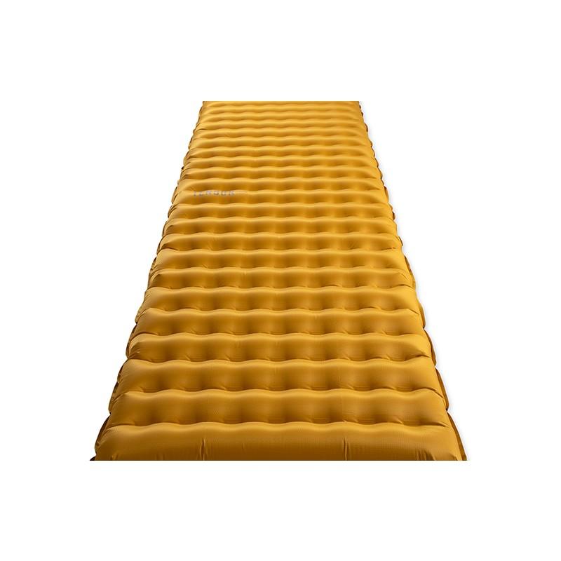 ニーモ NEMO テンサー トレイル レギュラーマミー NM-TSRTR-RM |  | 05