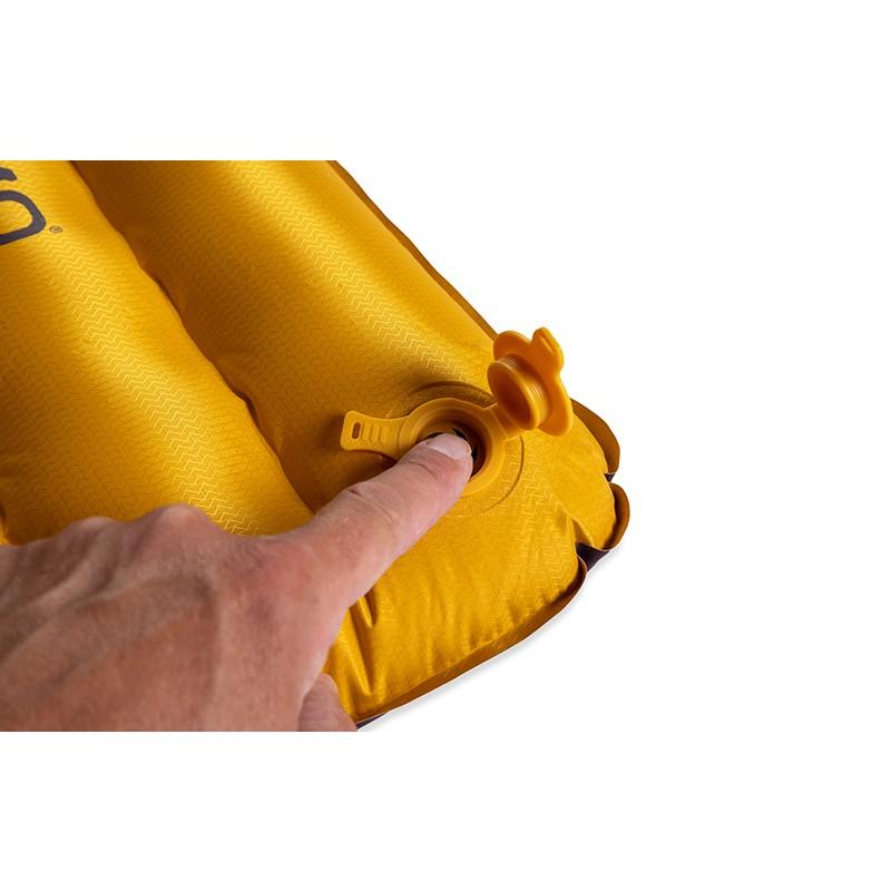 ニーモ NEMO テンサー トレイル レギュラーマミー NM-TSRTR-RM |  | 08