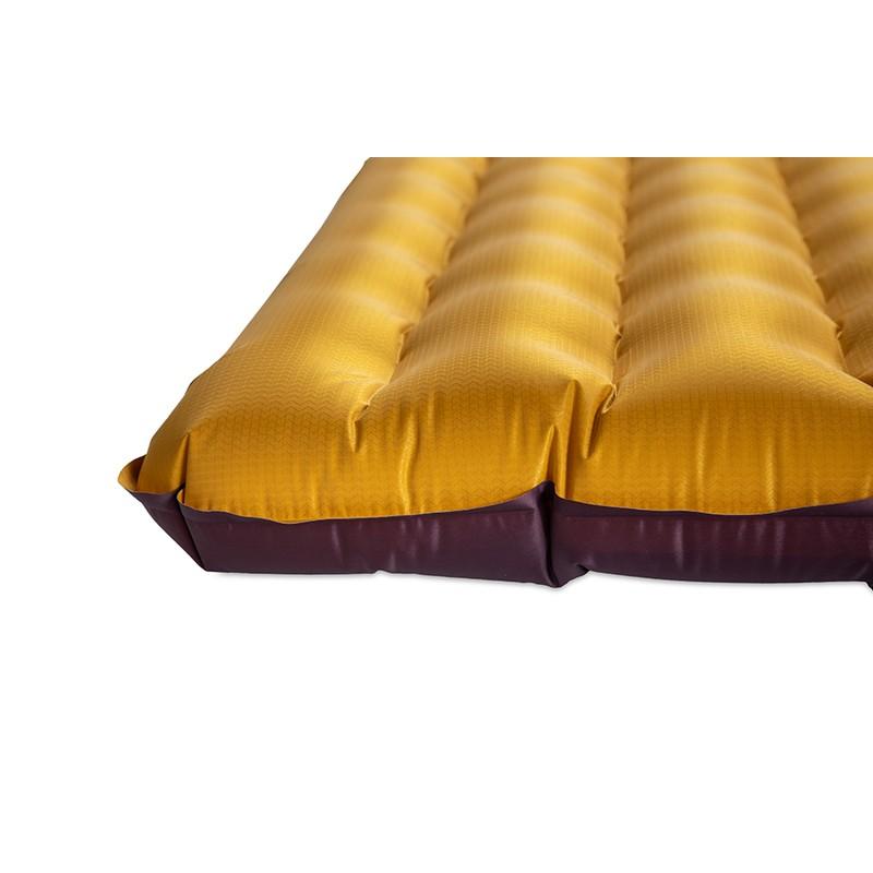 ニーモ NEMO テンサー トレイル レギュラーワイド NM-TSRTR-RWR |  | 03