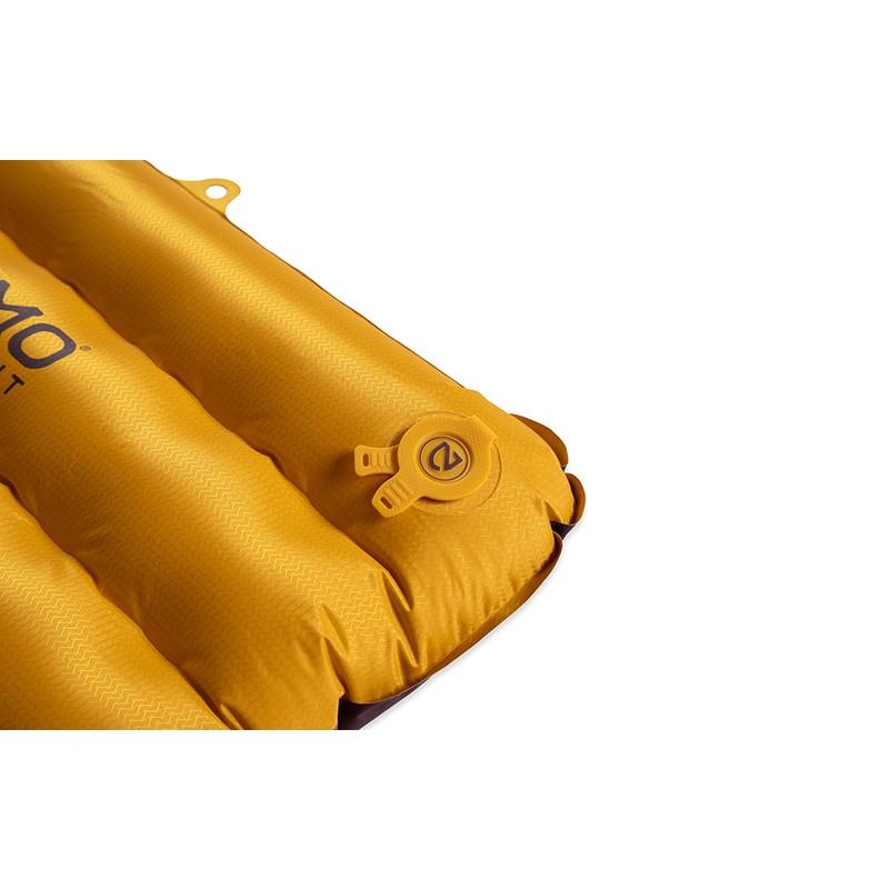 ニーモ NEMO テンサー トレイル レギュラーワイド NM-TSRTR-RWR |  | 07