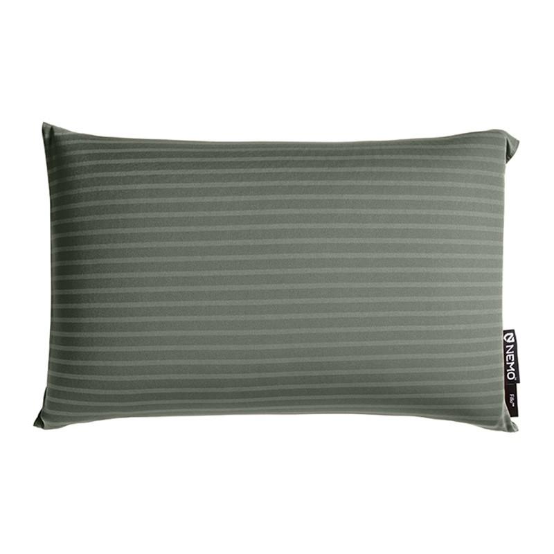 ニーモ NEMO フィッロ マーシュ NM-FLO-MB | 