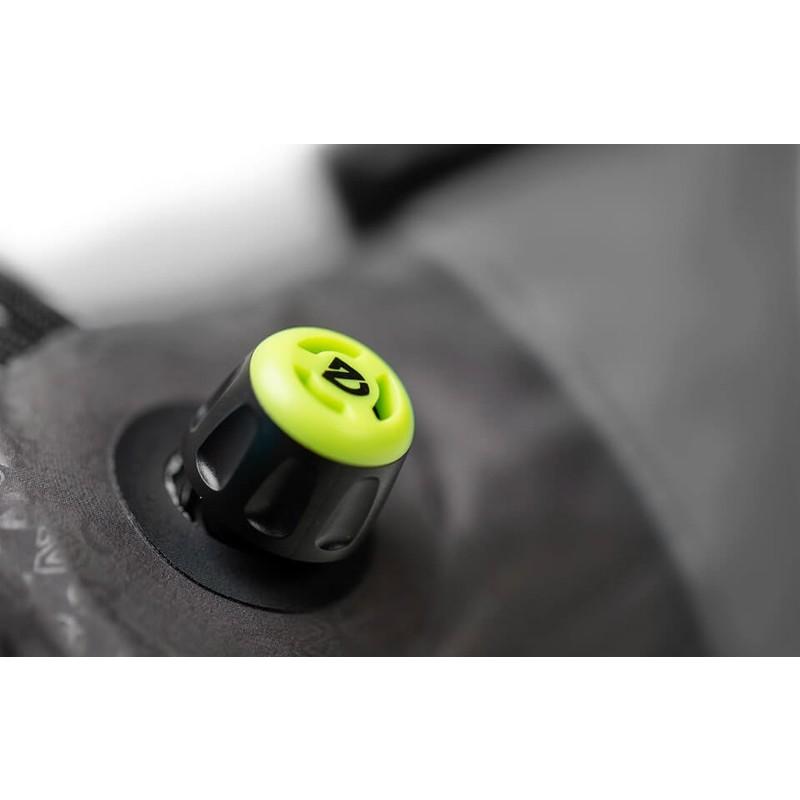 ニーモ NEMO フィッロ マーシュ NM-FLO-MB |  | 01