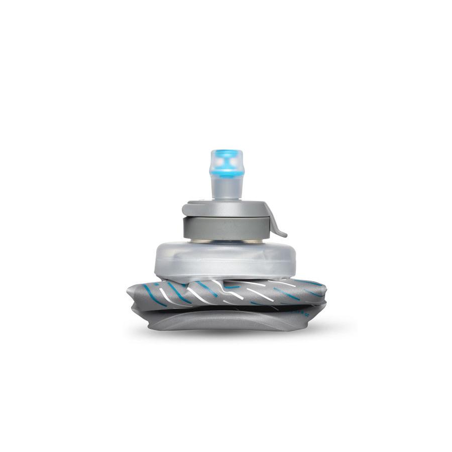 ハイドラパック HydraPak スカイフラスクIT スピード500ml クリア SPI459 | HydraPak | 03