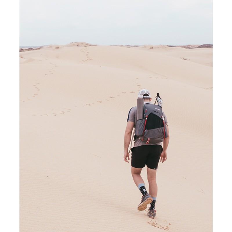 ゴッサマーギア Gossamer Gear Kumo 36 R Yellow Mediumサイズ GSCU0074-711-M Gossamergear A配 |  | 04