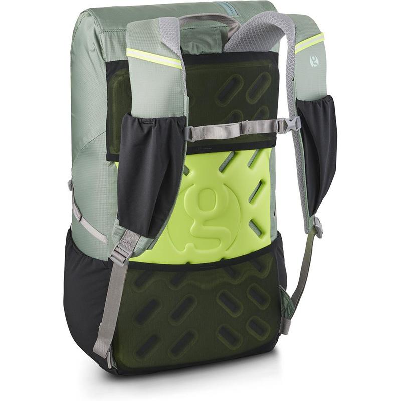 ゴッサマーギア Gossamer Gear Loris Green GSCU0058-611 Gossamergear A配 |  | 01