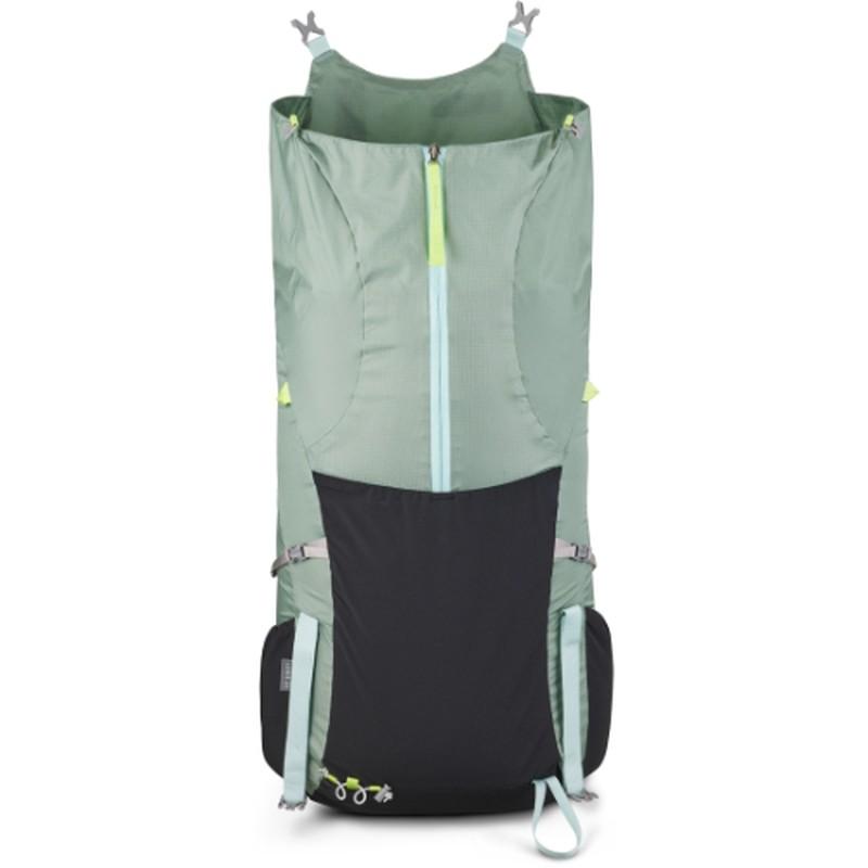 ゴッサマーギア Gossamer Gear Loris Green GSCU0058-611 Gossamergear A配 |  | 03