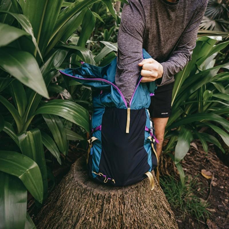 ゴッサマーギア Gossamer Gear Loris Green GSCU0058-611 Gossamergear A配 |  | 07