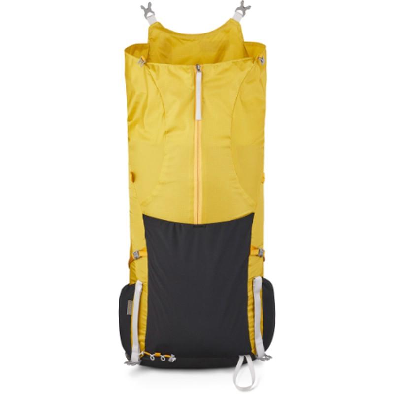 あすつく対応 ゴッサマーギア Gossamer Gear Loris Yellow GSCU0058-711 Gossamergear |  | 03