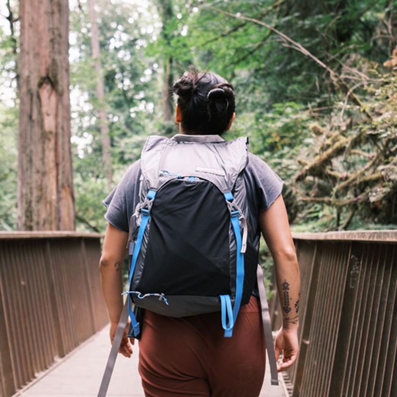 あすつく対応 ゴッサマーギア Gossamer Gear Loris Yellow GSCU0058-711 Gossamergear |  | 04