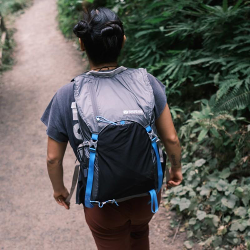 あすつく対応 ゴッサマーギア Gossamer Gear Loris Yellow GSCU0058-711 Gossamergear |  | 05