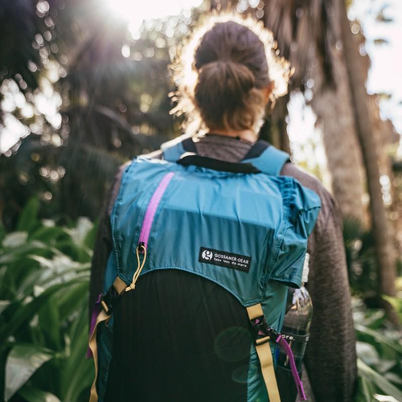 あすつく対応 ゴッサマーギア Gossamer Gear Loris Yellow GSCU0058-711 Gossamergear |  | 06