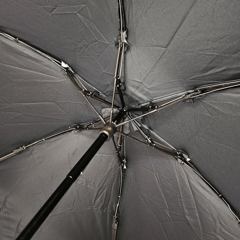 あすつく対応 ゴッサマーギア Gossamer Gear FOLDING UMBRELLA