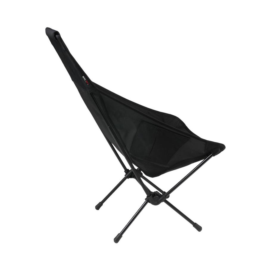 ヘリノックス Helinox TAC チェアツー ブラック 19755013001000 | Helinox | 02