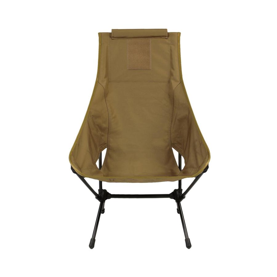 ヘリノックス Helinox TAC チェアツー コヨーテ 19755013017000 | Helinox | 01