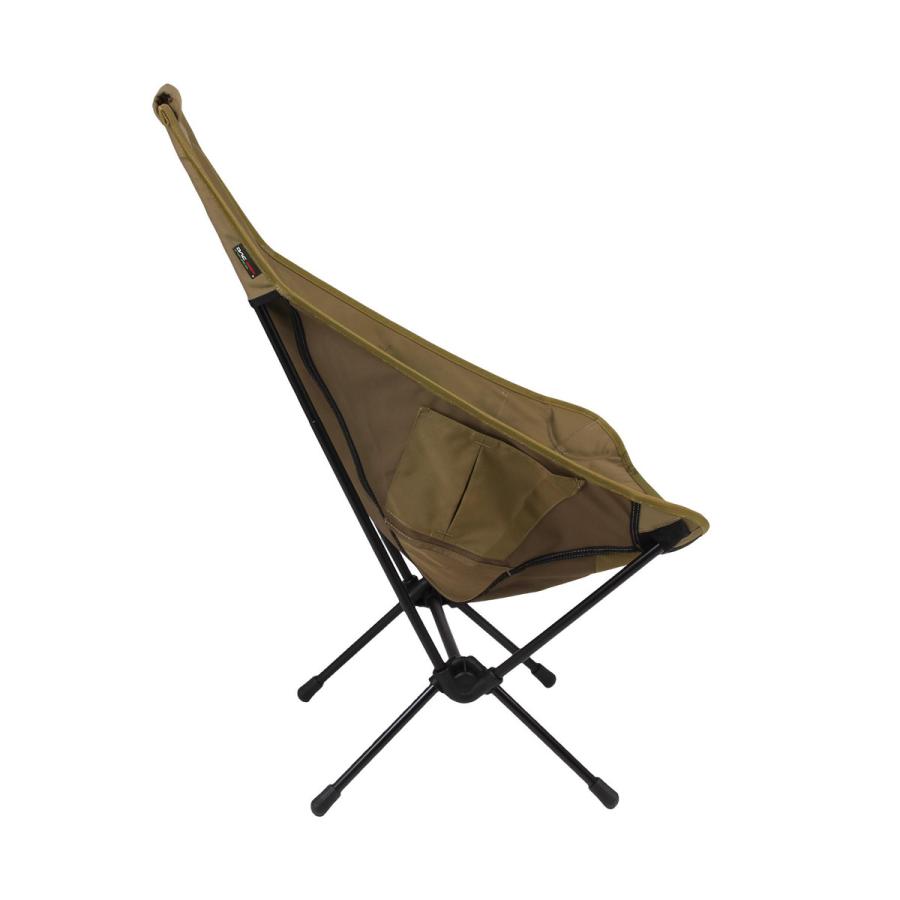 ヘリノックス Helinox TAC チェアツー コヨーテ 19755013017000 | Helinox | 02