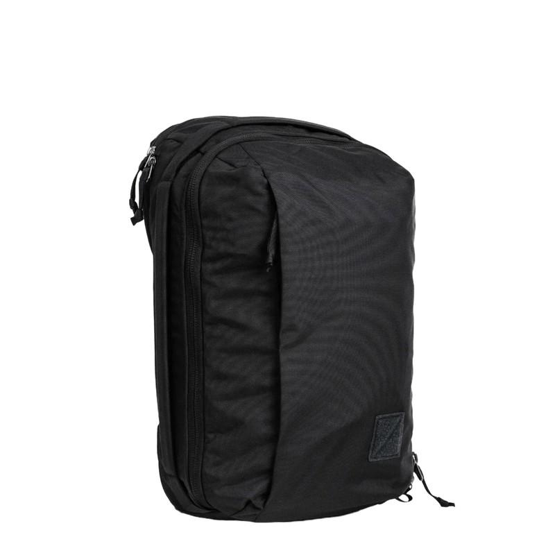 美品 EVERGOODS CPL 16L エバーグッズ　バックパック EVERGOODS エバーグッズ CPL16 - Civic Panel Loader 16L