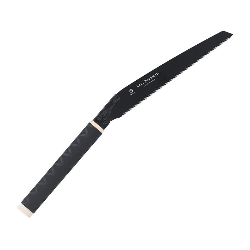 U.L. Noko MR-021 11