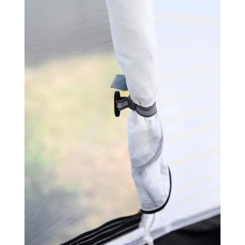 ムラコ MURACO INNER TENT for RAPIDE X1-2P fabric MTE1230032901 |  | 01