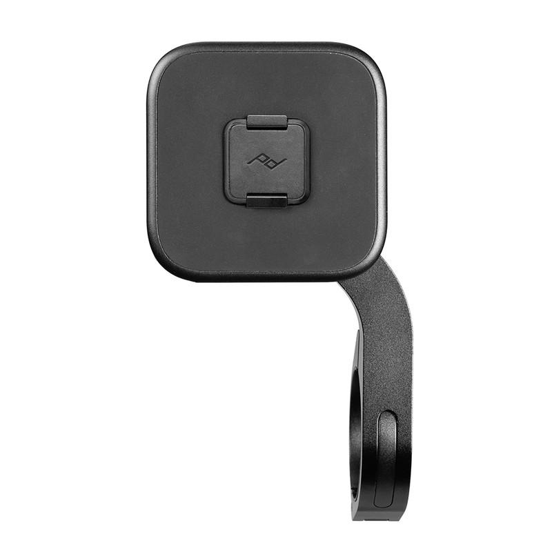 ピークデザイン Peak Design アウト フロント バイク マウント V2 ブラック M-BM-AA-BK-2 |  | 01