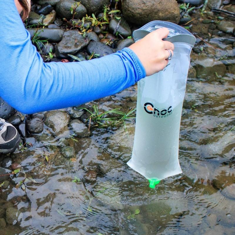あすつく対応 クノック CNOC ヴェクトX 2L ブラック CN-2XVB |  | 01