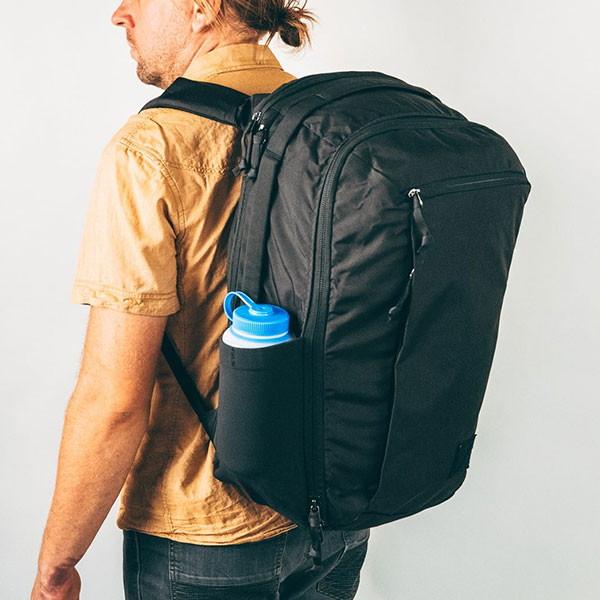 EVERGOODS エバーグッズ EVERGOODS CTB35 - Civic Travel Bag 35L