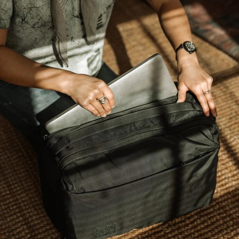 EVERGOODS エバーグッズ CPL16 - Civic Panel Loader 16L