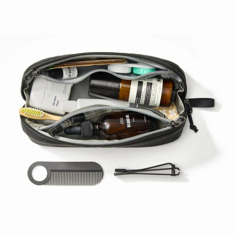 EVERGOODS あすつく対応 エバーグッズ CAP0.5 - Civic Access EVERGOODS あすつく対応 エバーグッズ CAP0.5 - Civic Access