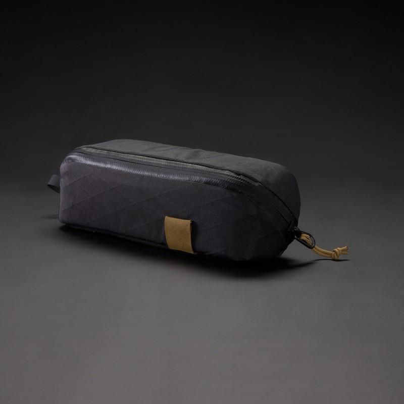 evergoods cap 三点セット EVERGOODS あすつく対応 エバーグッズ EVERGOODS CAP0.5 - Civic