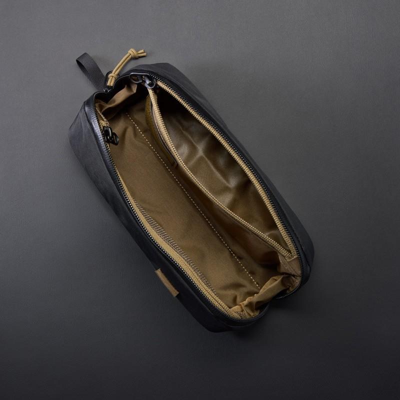 EVERGOODS あすつく対応 エバーグッズ EVERGOODS CAP0.5 - Civic