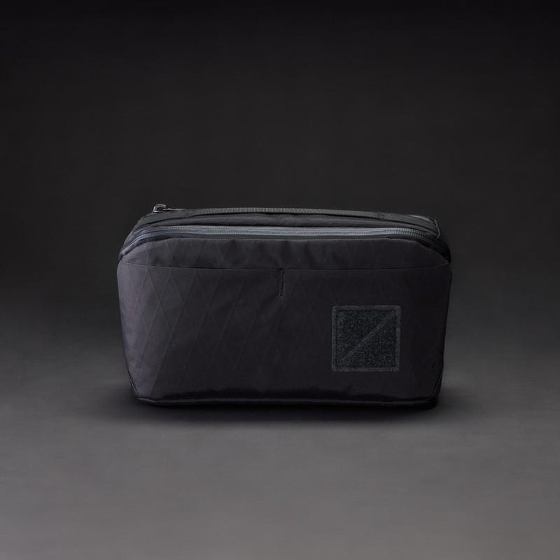 evergoods civic access pouch 2L エバーグッズ CIVIC Access Pouch 2L - EVERGOODS